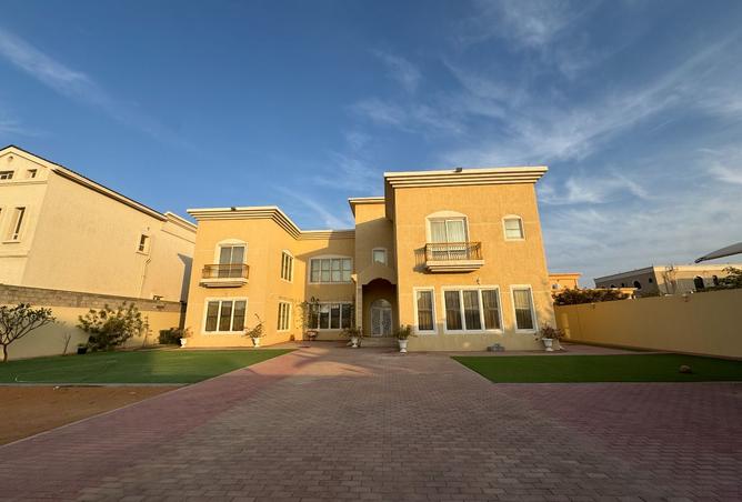 15855134 - Property Image 2