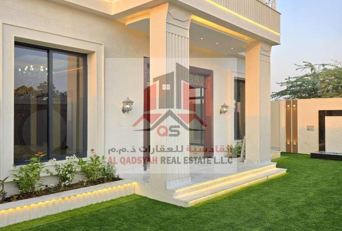 15890666 - صورة العقار 3