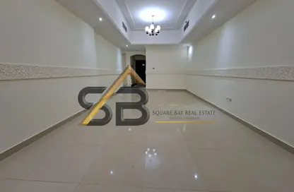 Apartment - 2 Bedrooms - 3 Bathrooms for rent in Al Jaddaf - Dubai