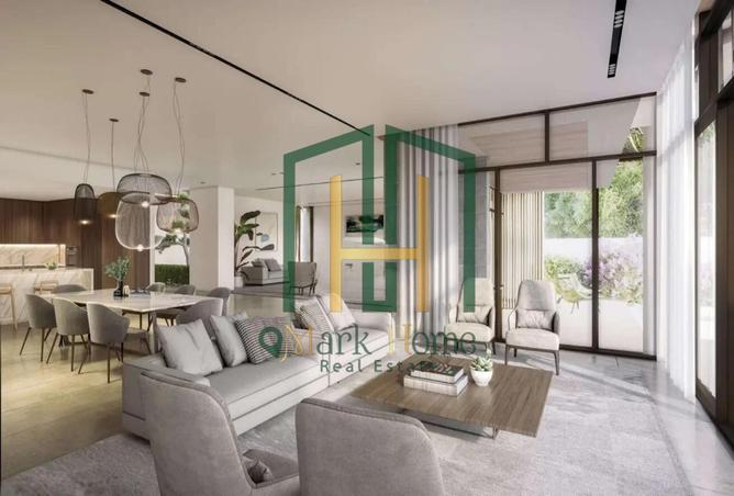 15517342 - Property Image 3