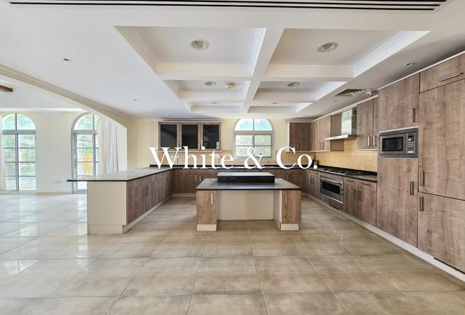 15620816 - Property Image 3