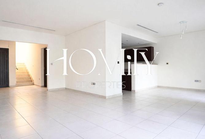 16066394 - صورة العقار 3