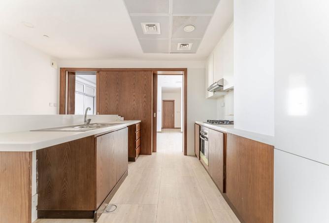 15159625 - صورة العقار 2