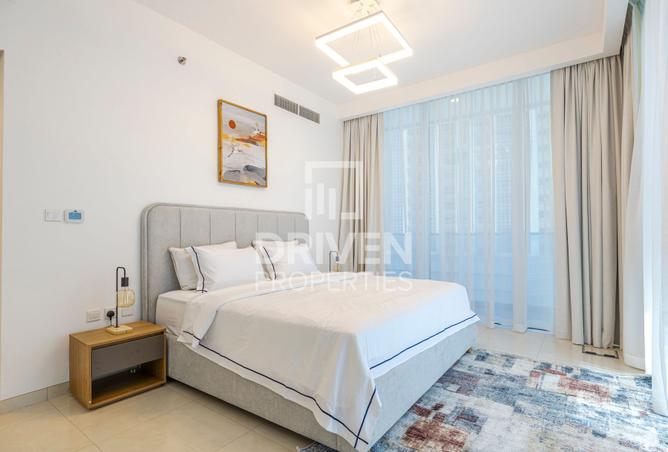 15244180 - صورة العقار 2