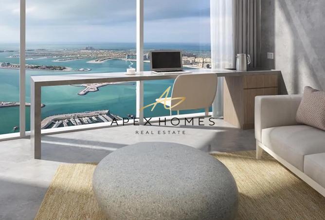 15888396 - الصورة الرئيسية للعقار