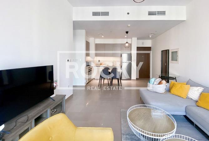 15621990 - Property Image 2