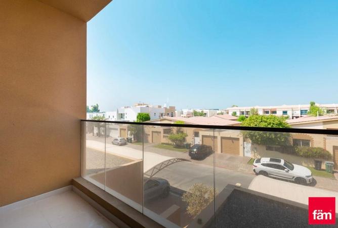 15582334 - صورة العقار 3