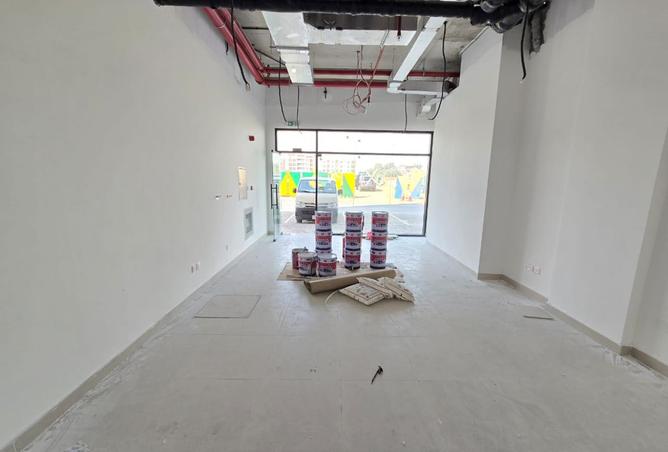 15926898 - صورة العقار 3