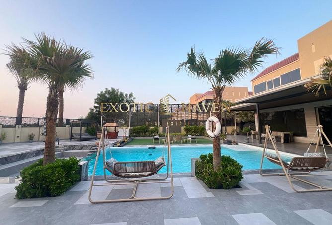 15818666 - صورة العقار 2