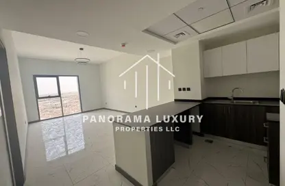 Apartment - 1 Bedroom - 2 Bathrooms for rent in Wadi Al Safa 7 - Dubai