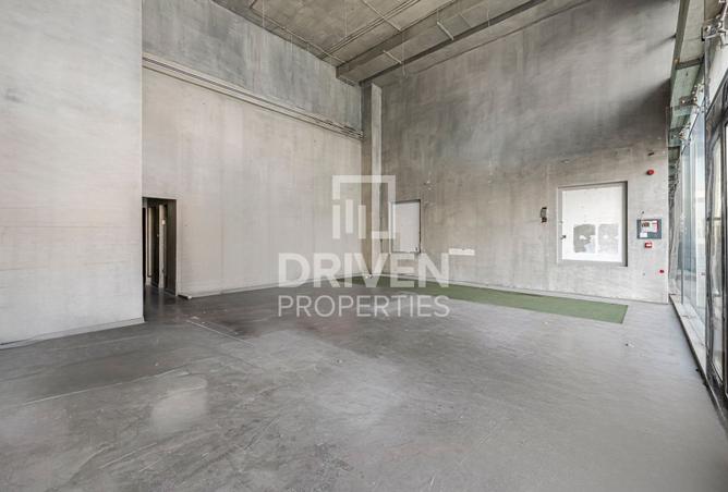 16017656 - Property Image 2