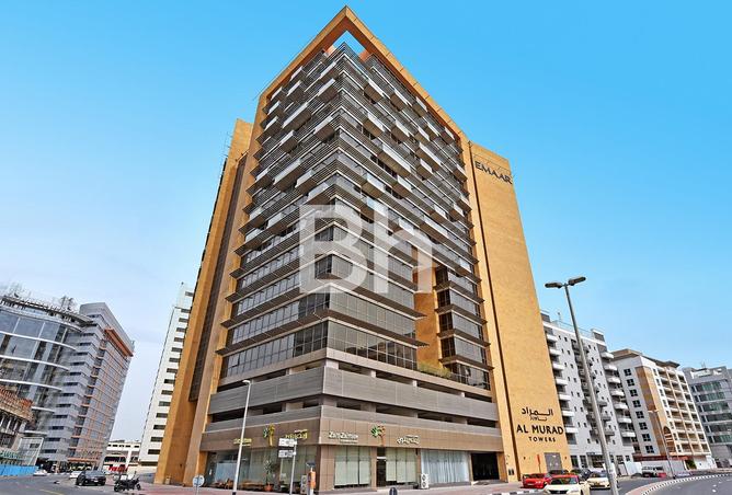15254840 - الصورة الرئيسية للعقار