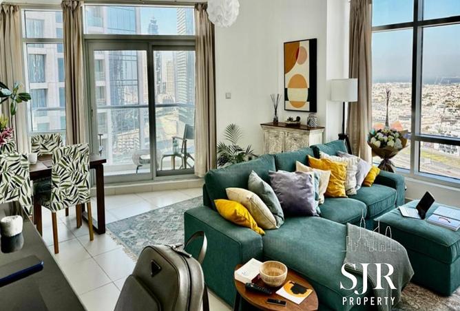 15765129 - صورة العقار 3