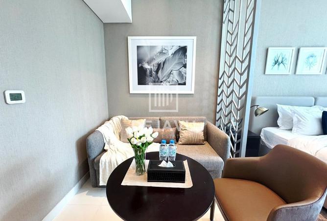15446481 - Property Image 3