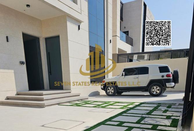 15868309 - صورة العقار 3