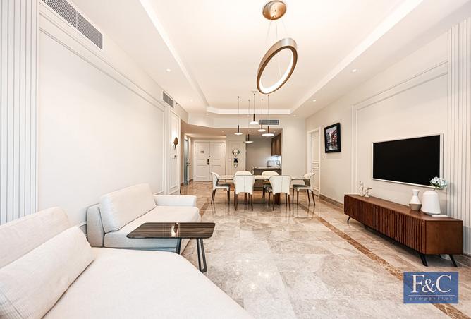 15553853 - صورة العقار 3