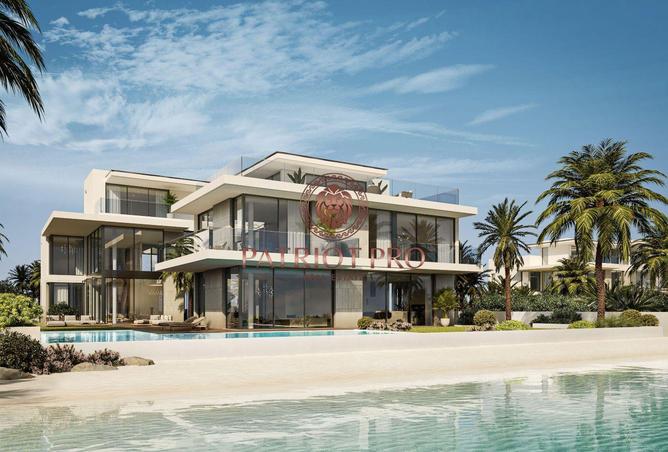 15518846 - الصورة الرئيسية للعقار