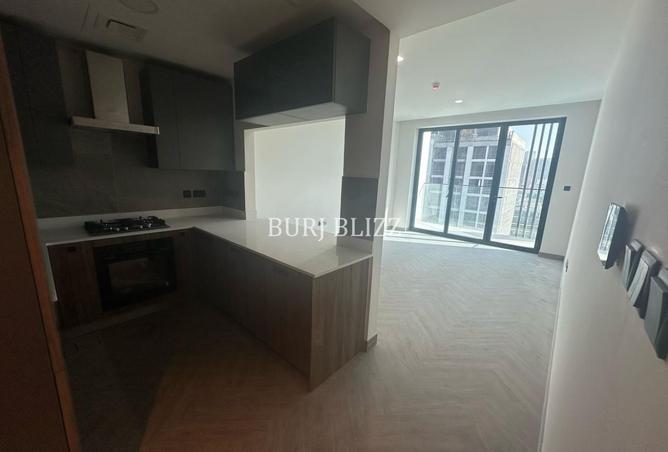 14914978 - Property Image 2