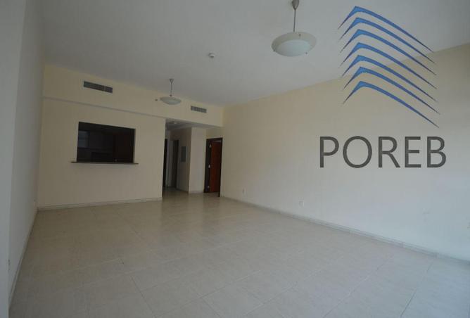 15606968 - Property Image 2