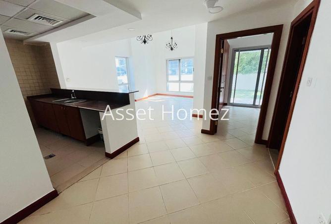 16034312 - Property Image 2