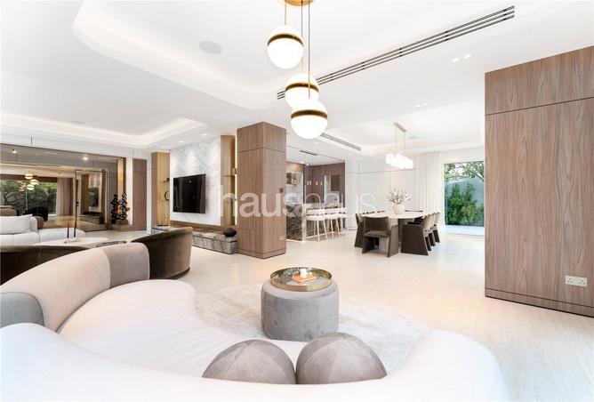 15986818 - Property Image 2