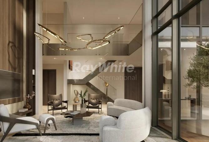 15720991 - صورة العقار 3