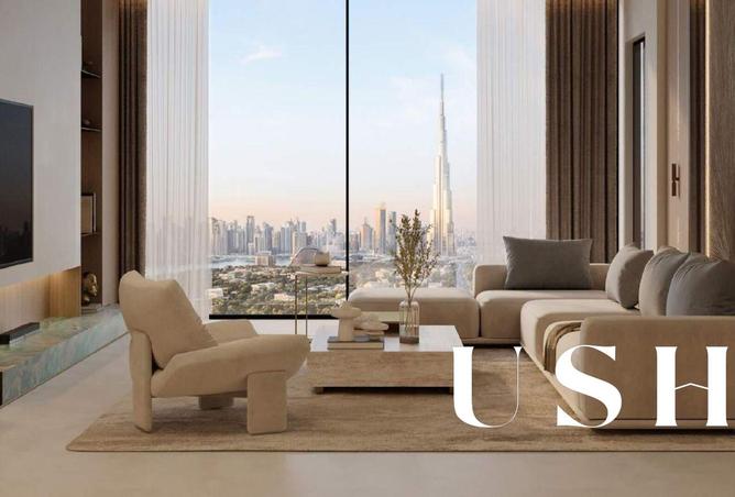 16026699 - Property Main Image