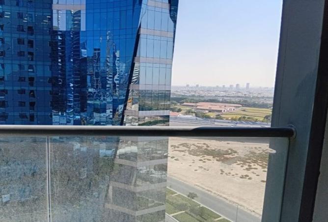 16079035 - Property Image 2