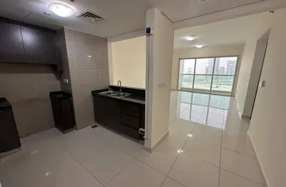 Apartment - 2 Bedrooms - 3 Bathrooms for sale in Al Maha Tower - Marina Square - Al Reem Island - Abu Dhabi