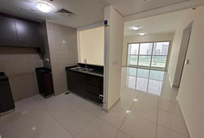 15169602 - Property Image 2
