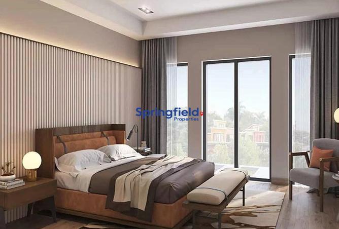 15623759 - صورة العقار 2