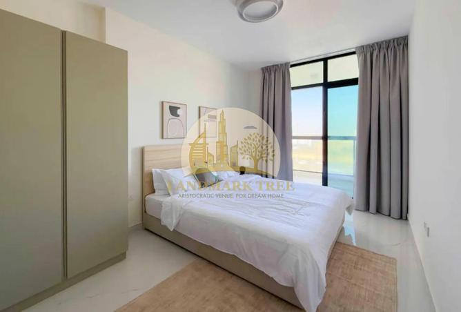 15490670 - Property Main Image