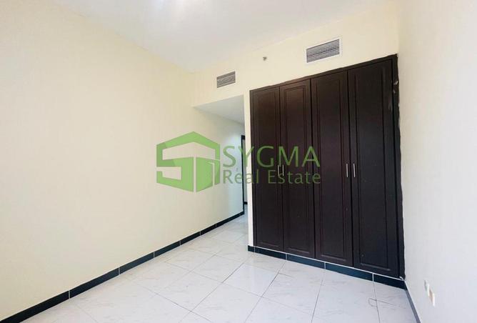 15184067 - Property Image 3