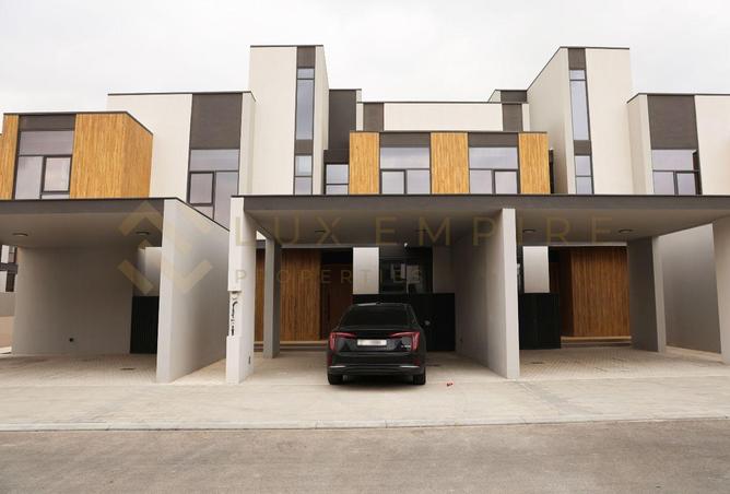 15877556 - Property Main Image