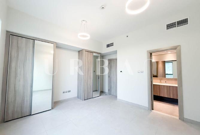 16104455 - صورة العقار 3