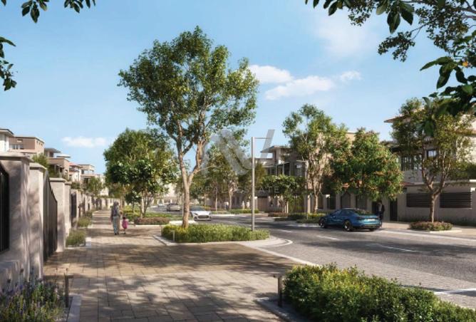 15593802 - صورة العقار 2