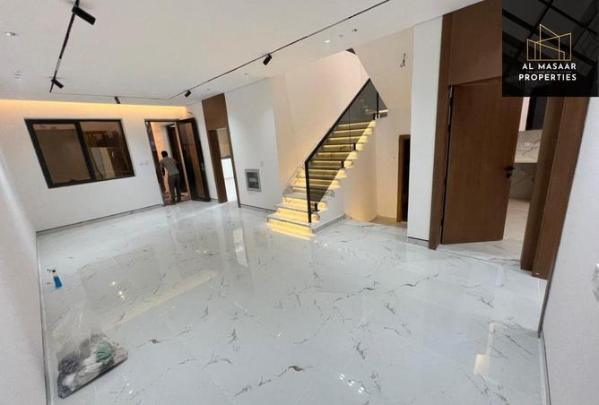 15910181 - Property Image 3