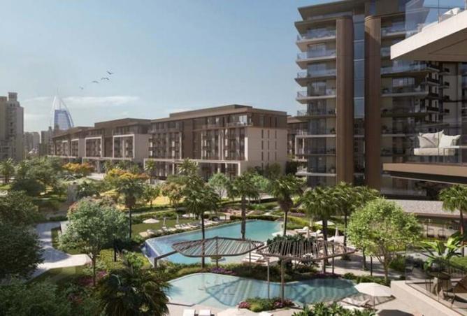 15691204 - الصورة الرئيسية للعقار