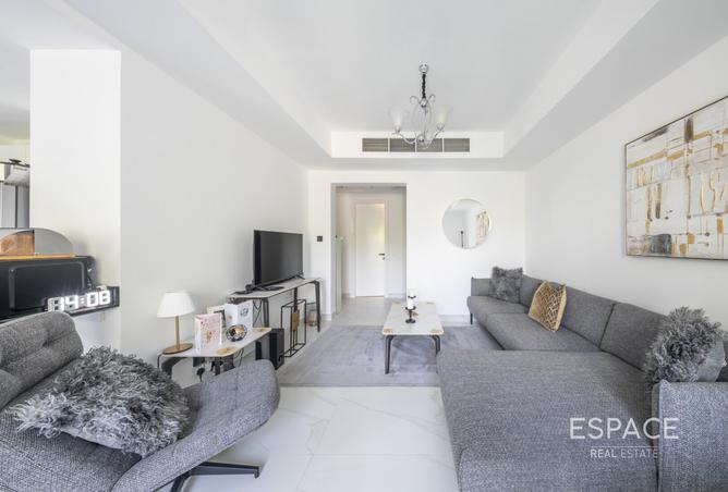 15483966 - صورة العقار 3