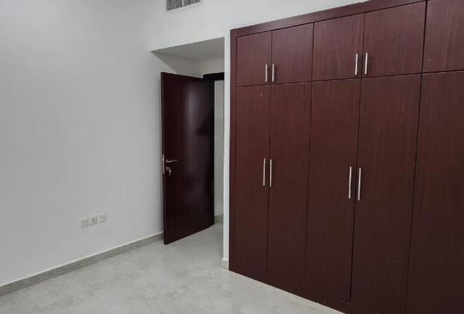 15115546 - الصورة الرئيسية للعقار