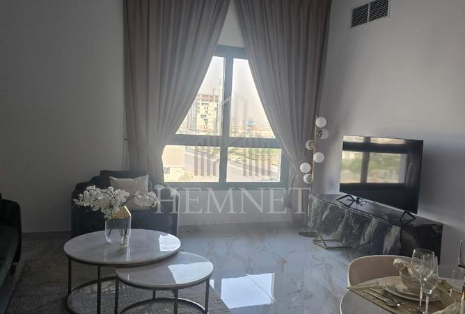 15593832 - Property Image 3