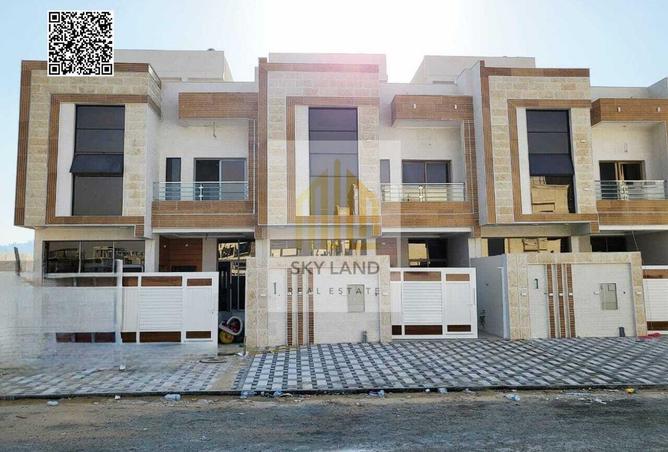 15133169 - صورة العقار 2