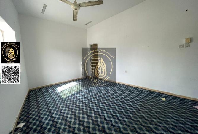 15953914 - صورة العقار 2