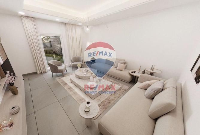 16108112 - الصورة الرئيسية للعقار