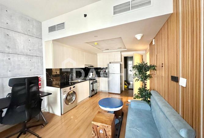 15803470 - صورة العقار 3