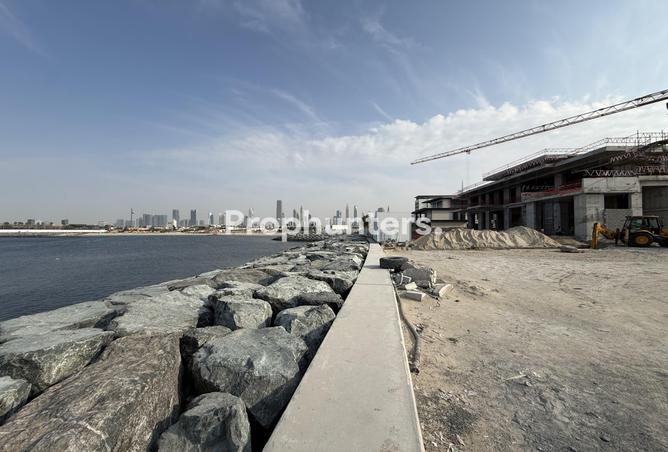 16088523 - Property Image 2