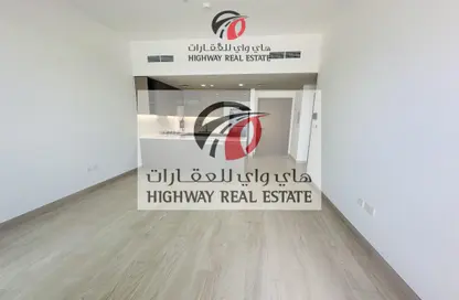 Apartment - 2 Bedrooms - 2 Bathrooms for rent in AZIZI Pearl - Al Furjan - Dubai