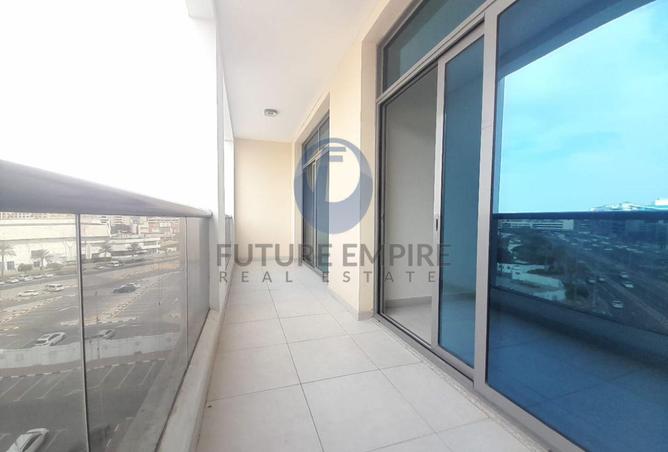 16067454 - Property Image 3