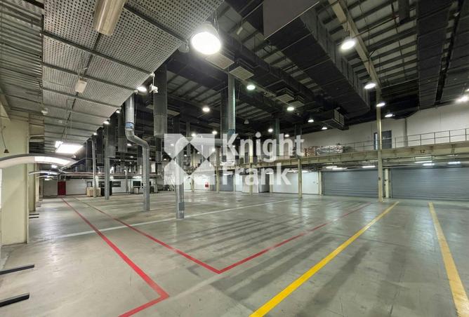 15817853 - Property Main Image