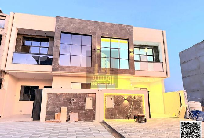 15821690 - صورة العقار 3